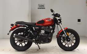 OTHER +GPX LEGEND250ﾂｲﾝ