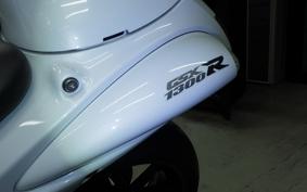 SUZUKI HAYABUSA Gen.2 2016 GX72B