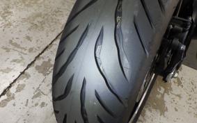 KAWASAKI Z900RS 2021 ZR900C