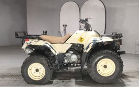 KAWASAKI BAYOU 300 LF8C18