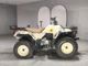 Фото Kawasaki BAYOU 300 с японского аукциона