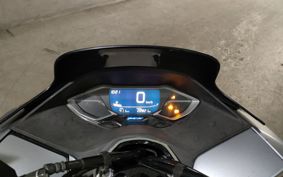 HONDA PCX 125 JK05