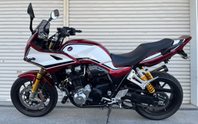 HONDA CB1300 SUPER  BOL D`OR  SPECIAL  2022 SC54