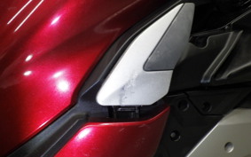 HONDA PCX 150 ABS 2018 KF30