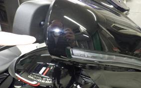 HARLEY FLHX1920 2024