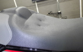 HONDA X-ADV 750 2020 RC95