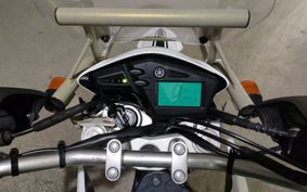 YAMAHA SEROW 250 DG17J