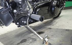 HARLEY FLSS 1800 2016