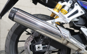 HONDA CB1300 SUPER  BOL D`OR  SPECIAL  2019 SC54