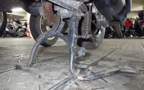 YAMAHA JOG ZR Gen.2 SA16J