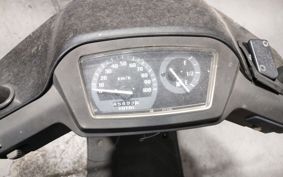 SUZUKI ADDRESS V100 CE13A