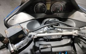SUZUKI SKYWAVE 250S CJ44A