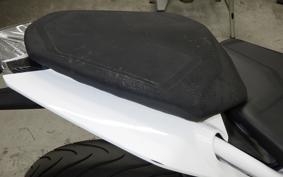 KTM 390 DUKE 2020