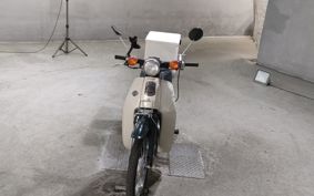 HONDA SUPER CUB50 AA01