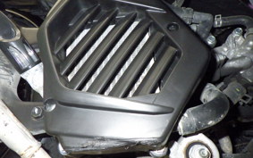 YAMAHA JOG-7 AY01
