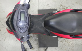 YAMAHA CYGNUS 125 XSR 3 2019 SEA5J