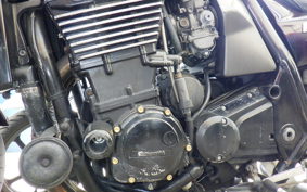 KAWASAKI ZRX1100 1997 ZRT10C