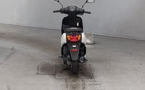 HONDA  TACT  BASIC  AF79