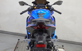 KAWASAKI NINJA ZX-4R SE 2023 ZX400P