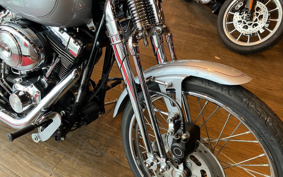 HARLEY FXSTS1340 2000 BLY