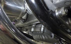 HONDA CB750 2021 CB750
