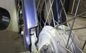 HONDA C50 SUPER CUB C50