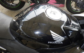 HONDA CBR250R GEN 3 2020 MC41