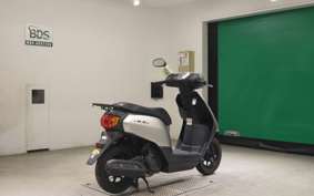 YAMAHA JOG-7 2016 AY01