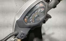HONDA LEAD 100 JF06