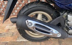 SUZUKI AVENIS 150 CG43A