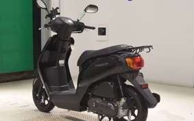 HONDA TACT Basket 2023 AF79