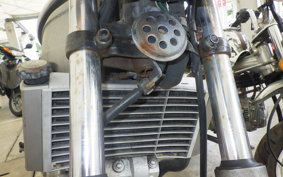 HONDA VT250 SPADA MC20