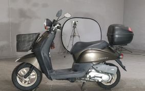 HONDA TODAY AF67