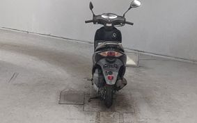 HONDA DIO AF68