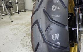 SUZUKI DL650 ( V-Strom 650 ) XTA 2026 C733M