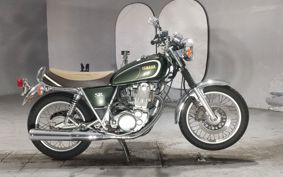YAMAHA SR400 RH03J