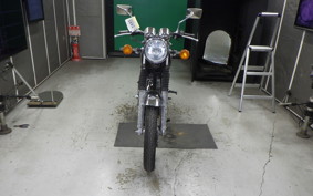 YAMAHA SR500 1993 1JN