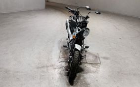 HONDA CT125 HUNTER  CUB  JA65