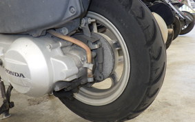 HONDA SDH125T