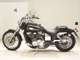 Фото Honda SHADOW 400 SLASHER 2005 с японского аукциона