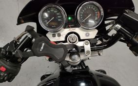 YAMAHA XJR400R-1 4HM