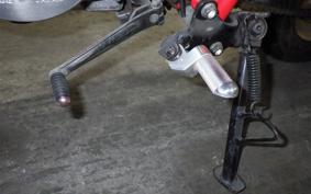 HONDA APE 100 HC07