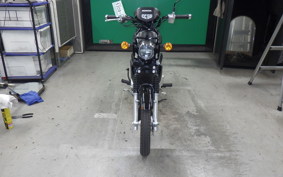 HONDA CROSS CUB 50 2017 AA06
