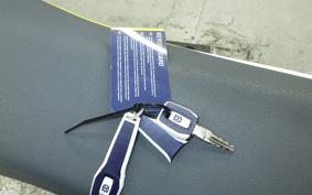 HUSQVARNA 701SM 2022