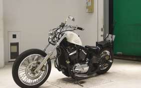 KAWASAKI VULCAN 400 Gen.2 1998 VN400A