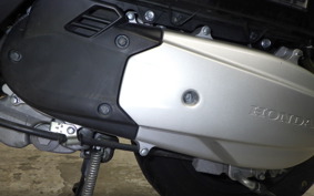HONDA LEAD 125 2011 JF45