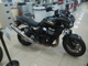 Фото Kawasaki ZRX1200 DAEG 2010 с японского аукциона