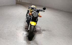 HONDA CB400SFV-2 2002 NC39