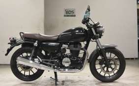 HONDA GB350 2025 NC59