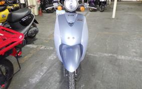 HONDA TODAY AF61